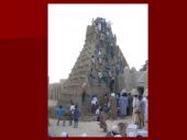 Timbuktu, Malis 11 puslapis