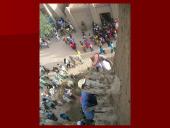 Timbuktu, Malis 12 puslapis