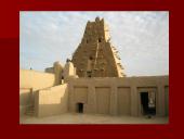 Timbuktu, Malis 8 puslapis