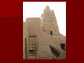 Timbuktu, Malis 9 puslapis