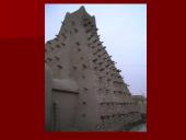 Timbuktu, Malis 10 puslapis
