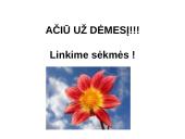 Tracheostomija 12 puslapis