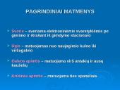 Tranzitorinės naujagimio būklės 12 puslapis