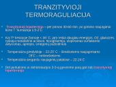 Tranzitorinės naujagimio būklės 16 puslapis