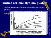 Trinties jėga fizikoje 16 puslapis