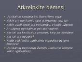 Ugnikalniai 2 puslapis