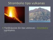 Ugnikalniai 11 puslapis