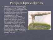 Ugnikalniai 12 puslapis