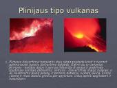 Ugnikalniai 13 puslapis