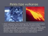 Ugnikalniai 14 puslapis