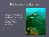 Ugnikalniai 15 puslapis