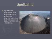 Ugnikalniai 16 puslapis