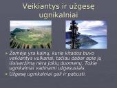 Ugnikalniai 17 puslapis