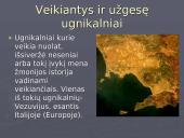 Ugnikalniai 18 puslapis