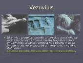 Ugnikalniai 19 puslapis