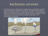 Ugnikalniai 20 puslapis