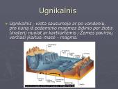 Ugnikalniai 3 puslapis