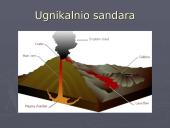 Ugnikalniai 5 puslapis