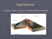 Ugnikalniai 6 puslapis