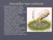 Ugnikalniai 8 puslapis