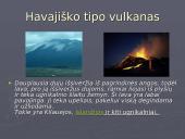 Ugnikalniai 9 puslapis