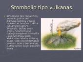 Ugnikalniai 10 puslapis