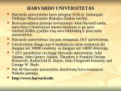 Universitetų reitingavimas 11 puslapis