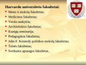 Universitetų reitingavimas 12 puslapis