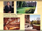 Universitetų reitingavimas 13 puslapis