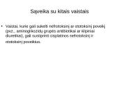 Vaistai skirti vėžio gydymui 19 puslapis