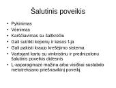 Vaistai skirti vėžio gydymui 10 puslapis