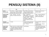 Valstybės tarnyba ir tarnybinės nuobaudos Europos Sąjungoje 16 puslapis