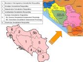 Valstybių teisių perėmimas 12 puslapis