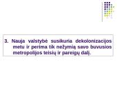 Valstybių teisių perėmimas 13 puslapis