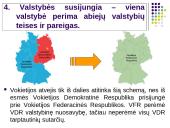 Valstybių teisių perėmimas 14 puslapis
