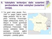 Valstybių teisių perėmimas 15 puslapis