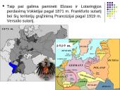 Valstybių teisių perėmimas 16 puslapis