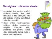 Valstybių teisių perėmimas 19 puslapis