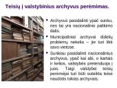 Valstybių teisių perėmimas 20 puslapis