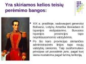 Valstybių teisių perėmimas 3 puslapis