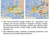 Valstybių teisių perėmimas 4 puslapis