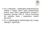 Valstybių teisių perėmimas 5 puslapis