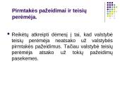 Valstybių teisių perėmimas 10 puslapis