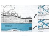 Vandens būklė 16 puslapis