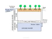 Vandens būklė 17 puslapis