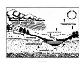 Vandens būklė 19 puslapis