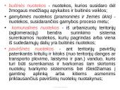 Vandens būklė 9 puslapis