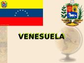 Venesuela