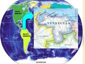 Venesuela 2 puslapis