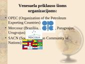 Venesuela 12 puslapis